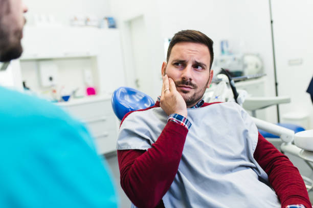 Why Choose Us for Your Dental Needs in Zephyrhills, FL