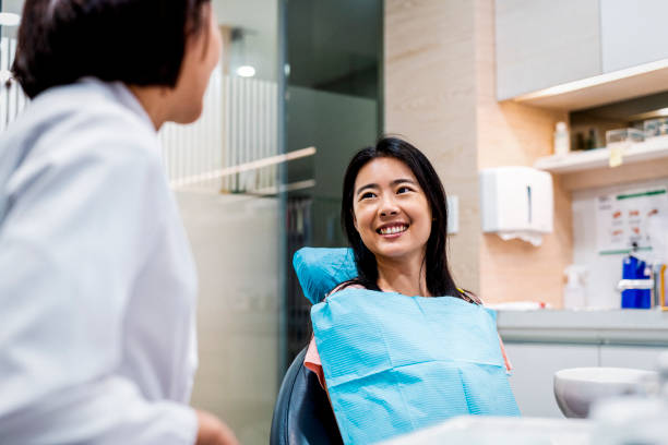 Best General Dentistry  in Zephyrhills, FL
