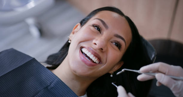Best Dental X-Rays and Imaging  in Zephyrhills, FL