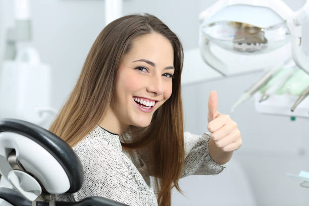 Best Tooth Extraction  in Zephyrhills, FL