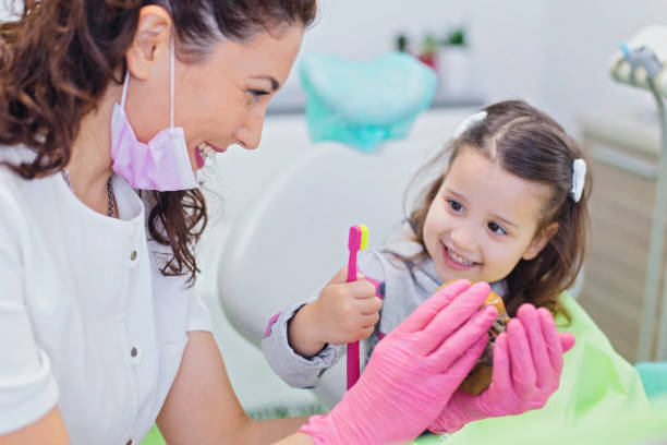 Best Dental Implants  in Zephyrhills, FL
