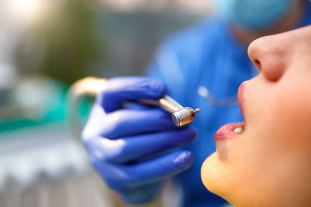 Best TMJ/TMD Treatment  in Zephyrhills, FL